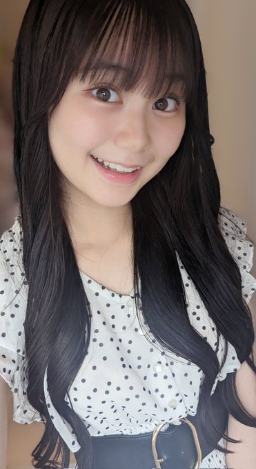 Twitterのコスプレ画像6