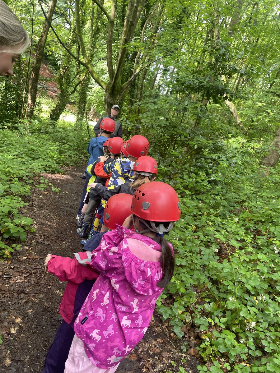 Miss Nesbit (@missnesbitremat) on Twitter photo We are enjoying the night line in the forest for our first activity this morning 🌳🍃 <a href="/Shoreside1234/">Shoreside Primary School</a> <a href="/ShoresideYear3/">Year 3 Shoreside Primary School</a> <a href="/ShoresideYear2/">Shoreside Year 2</a> We are enjoying the night line in the forest for our first activity this morning 🌳🍃 <a href="/Shoreside1234/">Shoreside Primary School</a> <a href="/ShoresideYear3/">Year 3 Shoreside Primary School</a> <a href="/ShoresideYear2/">Shoreside Year 2</a>