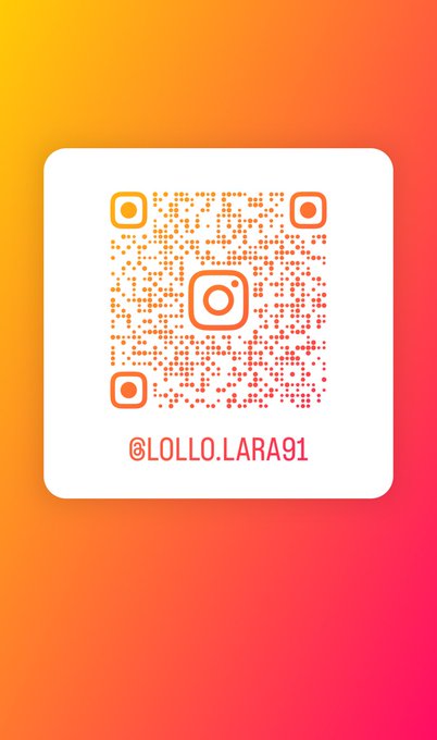 Seguitemi su Instagram 🎁 💦💦 https://t.co/Pa4Owre7n0 https://t.co/DiLSxHlZyy<a href="/tag/phmodelcontest"class="tags"><span>#phmodelcontest</span></a>