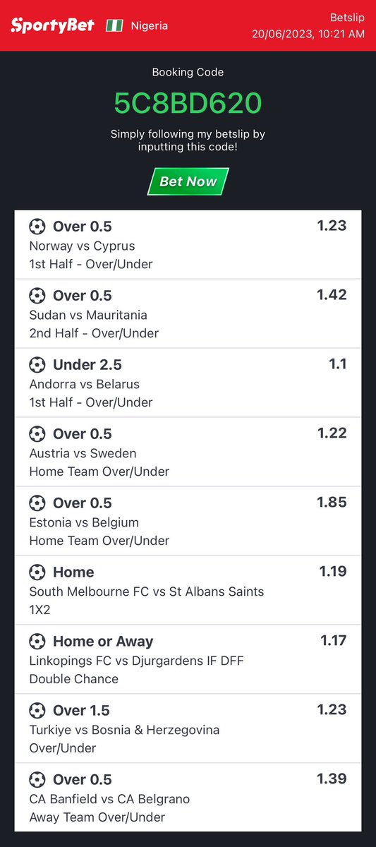 playmaker-tips-on-twitter-rt-dhavidtips-boom-booom-boom