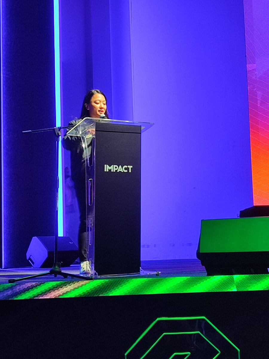meeradrs's tweet photo. Was at the National Esports Development Guideline today. Heard some insights. But overall I still feel, and also some other people, that this has taken too long to start. 

Honestly speaking, I feel this should have been done 8 to 9 years back. Back when it all started https://t.co/B2prEvCvvT