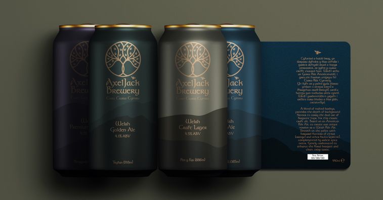 Somethings brewing.....
FOLLOW TO SEE THE STORY UNFOLD