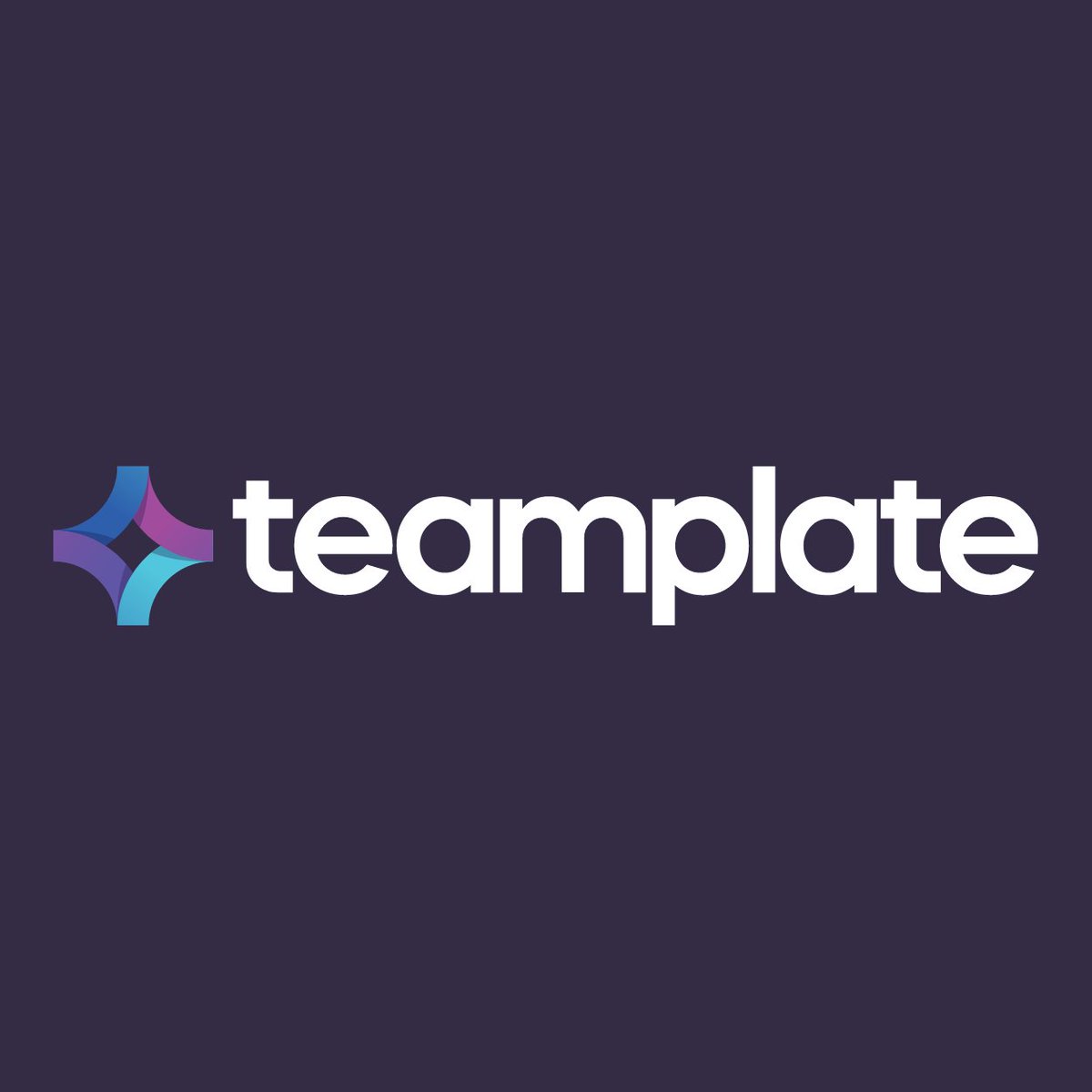 teamplatehq's tweet photo. teamplate ist das brandneue, digitale Communication & Collaboration Tool, welches alle wichtigen Funktionen kombiniert und vereint. Das klingt interessant für dich? Dann besuche jetzt https://t.co/SPXWNvGwsZ ! 💻
#communication #collaboration #teamplate #allinone #digital #tool https://t.co/Ws1TYRmNMT