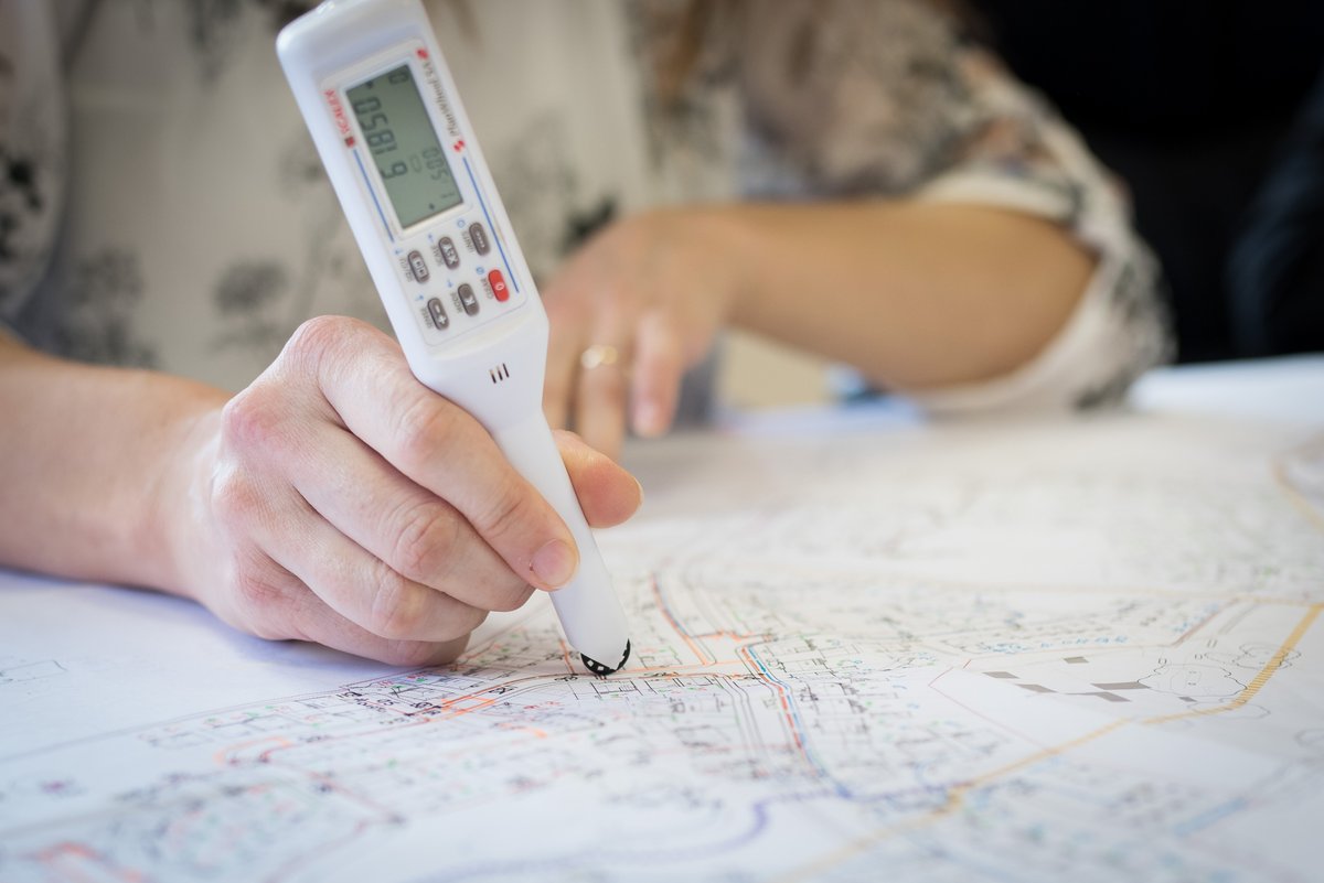 AptusUtilities's tweet image. ✍ We have an opportunity for an Electrical Design Engineer to join our team. The role can be based at any of our regional offices.

💯 If you&apos;re interested in joining an exciting award-winning company apply ➡ lnkd.in/eugf2Ggz 

#electricalengineering #utilitynetworks