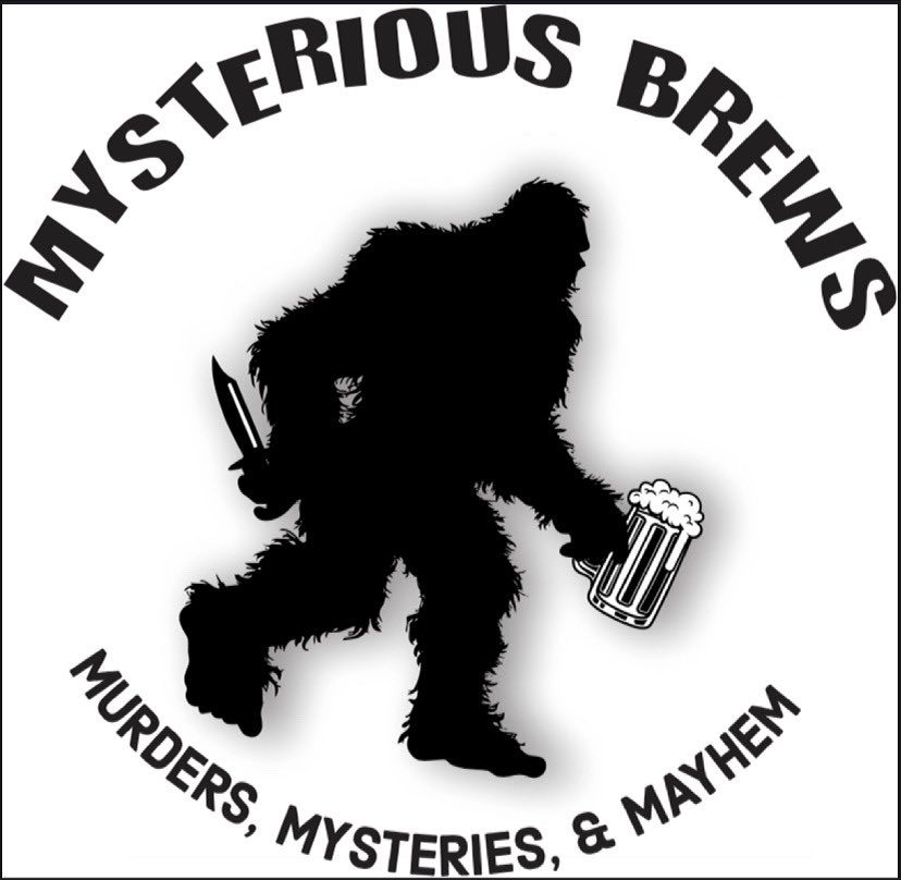 mysteriousbrews tweet picture