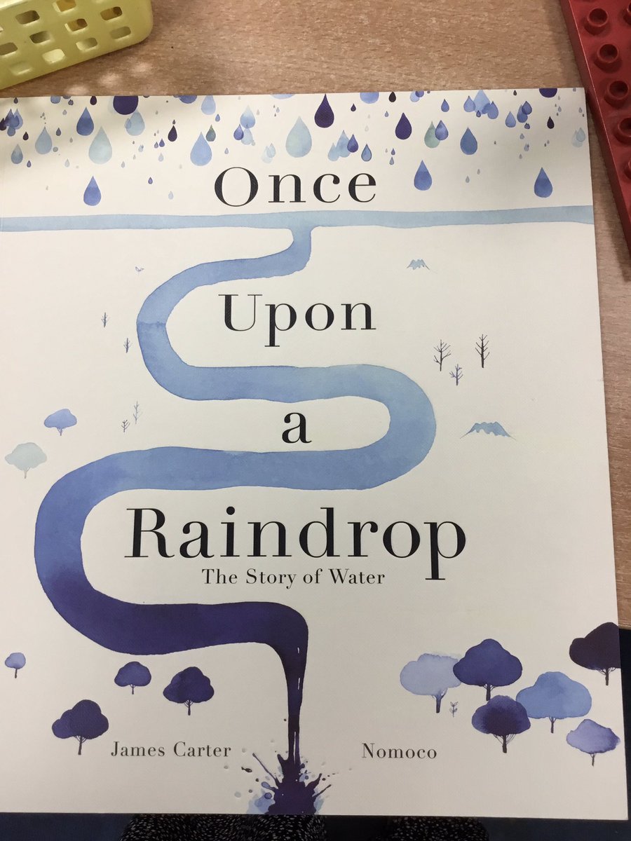 NurseryOPS's tweet image. This week we have been talking about the ‘Water Cycle’. We have read about it and created an experiment! We are going to keep checking it for precipitation, condensation and evaporation! #opsscience #earlyliteracy #playlearnandgrowtogether