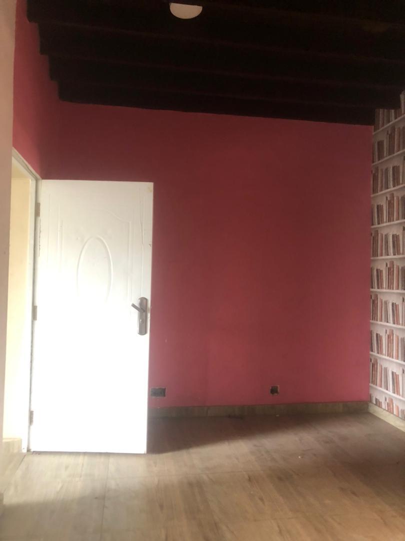 TDOSProperties's tweet image. *TO LET*

200SQM OFFICE SPACE ON A FIRST FLOOR FACING THE ROAD FOR RENT AT HERBERT MARCULY WAY YABA, LAGOS.
PRICE: 3M
FOR MORE INFO CALL: SAMSON ON 08022292982.
#Trinityguy #Burutai #Igala