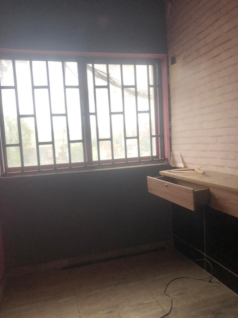 TDOSProperties's tweet image. *TO LET*

200SQM OFFICE SPACE ON A FIRST FLOOR FACING THE ROAD FOR RENT AT HERBERT MARCULY WAY YABA, LAGOS.
PRICE: 3M
FOR MORE INFO CALL: SAMSON ON 08022292982.
#Trinityguy #Burutai #Igala