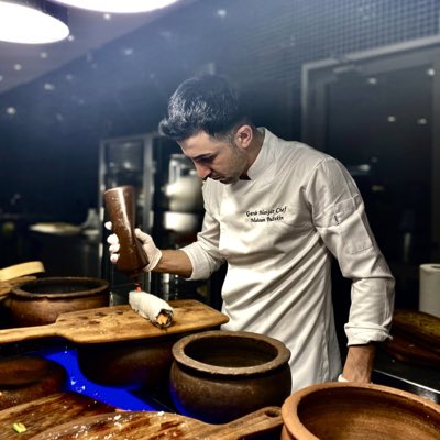 MahsumButekin's tweet photo. #YeniProfilResmi https://t.co/hl1jGFwlul