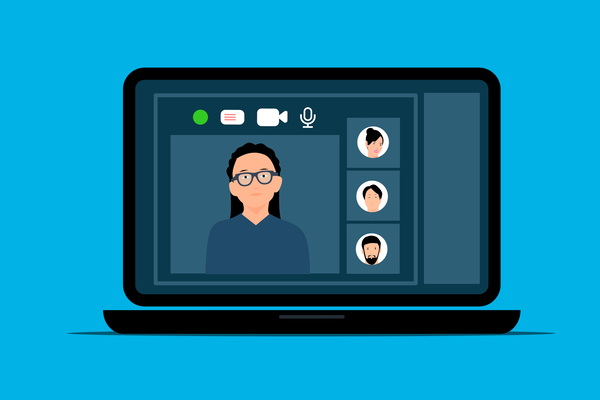 JayvaGlobal's tweet photo. ⌛ Final call to register: Leveraging technology to implement the 11 habits of success webinar. ⌛ At 12pm EST tomorrow, learn how to master habits spanning dedicating time to grow, to employing smart people, to introducing standard procedures and more 👉🏻 https://t.co/oGdeGtp8ML https://t.co/Ioii6IP6gq