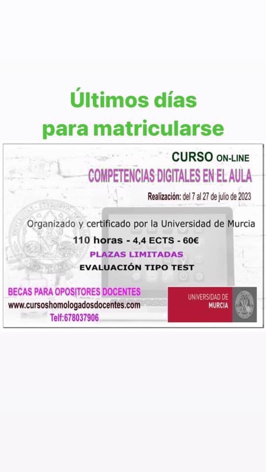 eventos.um.es/61881/section/…