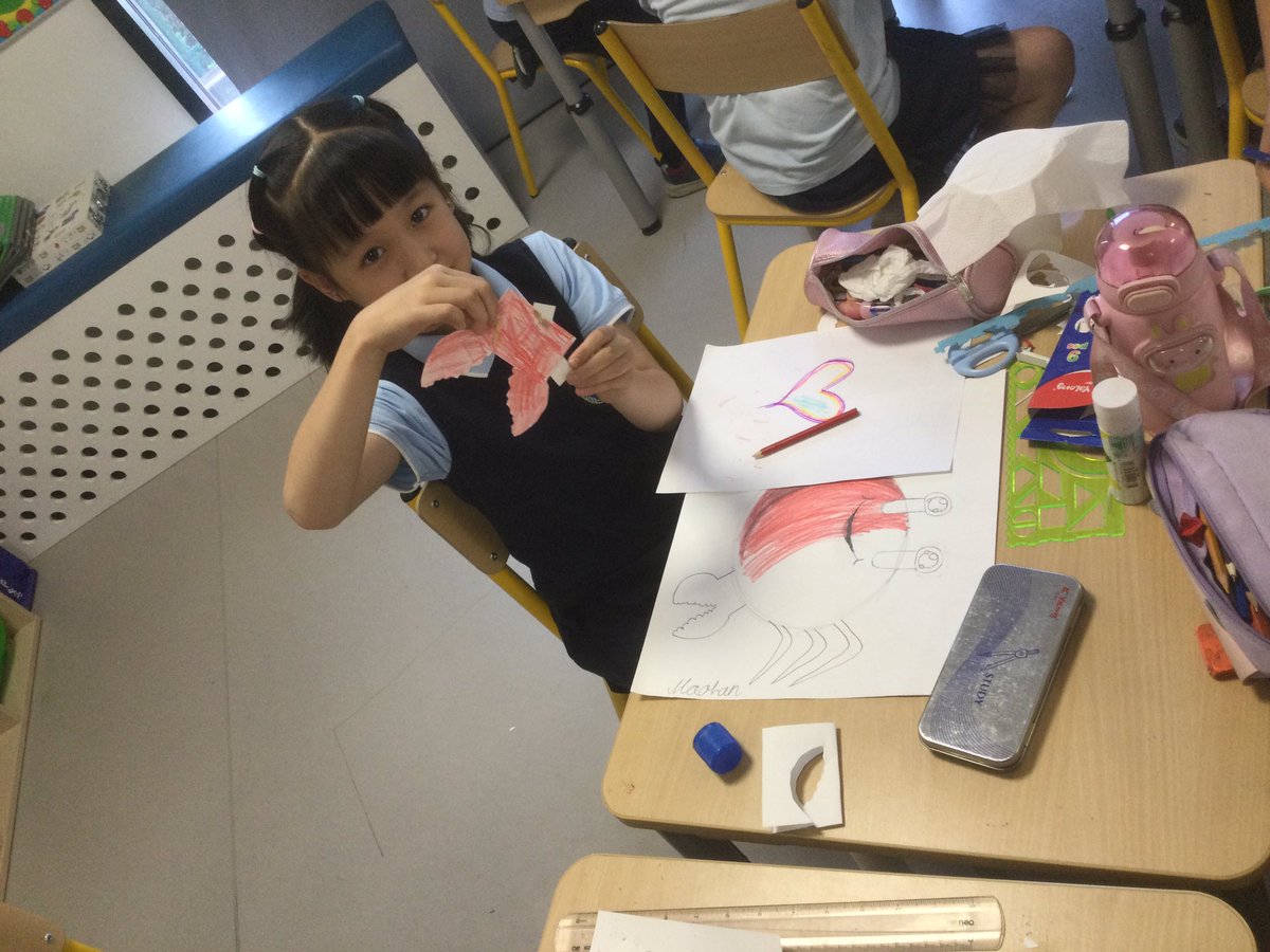 BIST Year 3D tweet media