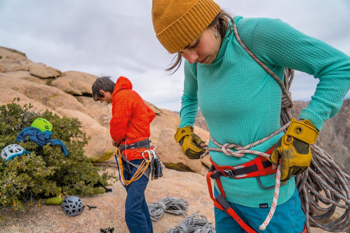 Embrace the Outdoors: Exploring the Thriving #Outdoor_Apparel Market

𝐆𝐞𝐭 𝐚 𝐟𝐫𝐞𝐞 𝐝𝐞𝐭𝐚𝐢𝐥𝐞𝐝 𝐬𝐚𝐦𝐩𝐥𝐞 𝐫𝐞𝐩𝐨𝐫𝐭 : lnkd.in/djCeiStU

#outdoorapparel #adventuregear #outdoorindustry #activewear #hikingclothing #snr #statsandresearch #apparel #sports