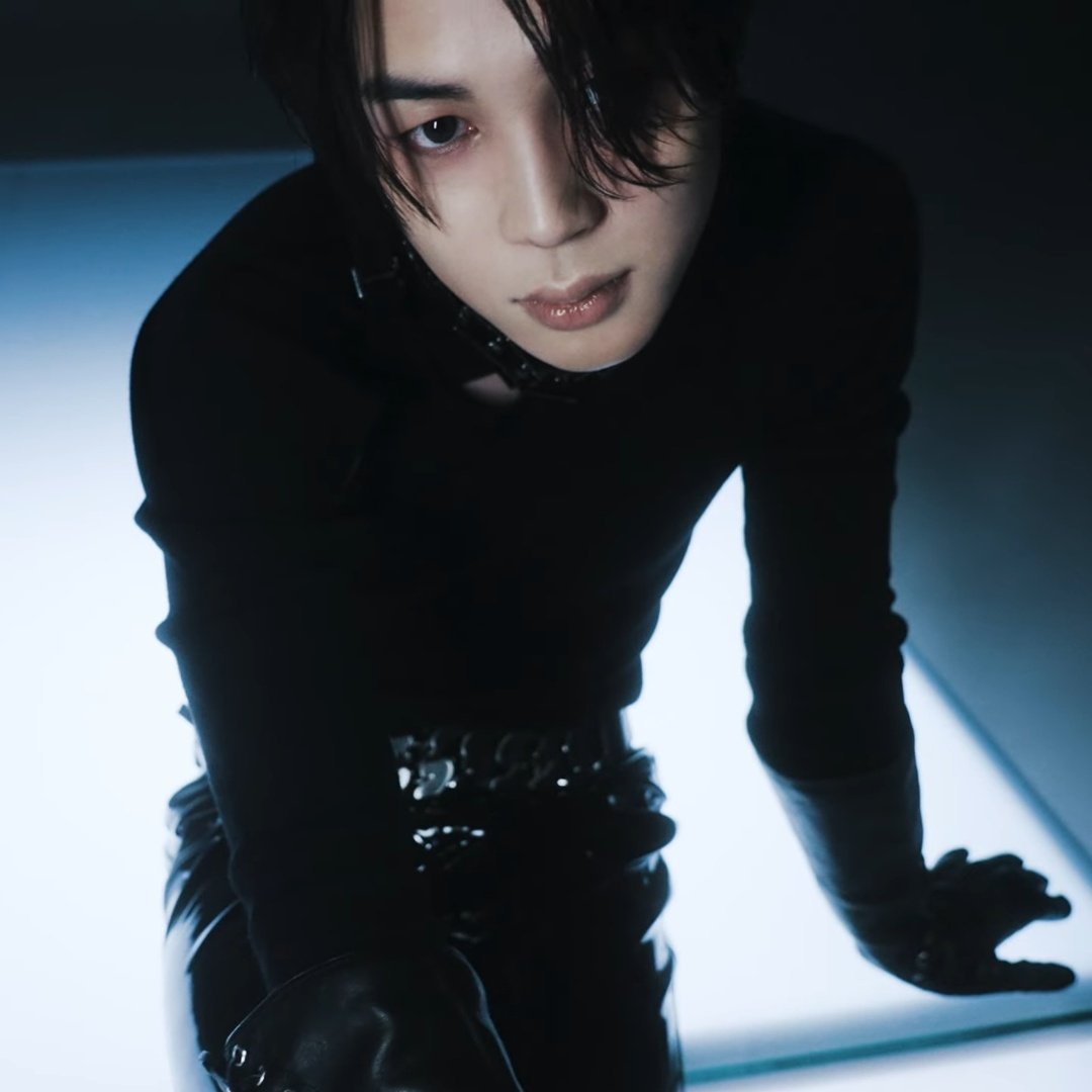 the world shifted when these pics dropped