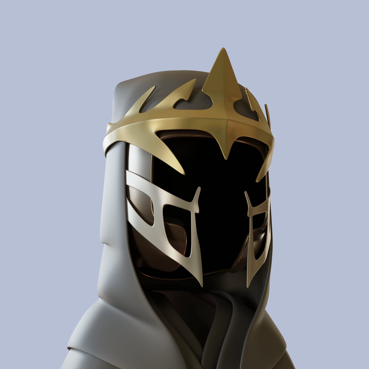 Pseudorca1435's tweet image. @A_Travel0904 All is forgotten, cause I just had the opportunity to buy this. 

@Hoipoly @Hoimaiden