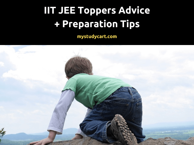 mystudycart's tweet photo. V Chidvilas Reddy got AIR 1 in #JEEAdvanced2023. 

JEE Advanced Topper’s Strategy and Study Routine  - https://t.co/iSLt7DPonn 

#JEEAdvanced #JEEMains #JEEAdvancedTopper #JEETopper #JEEToppersTips #JEEPreparation #JEEPreparationTips https://t.co/T1TQUTxe3l