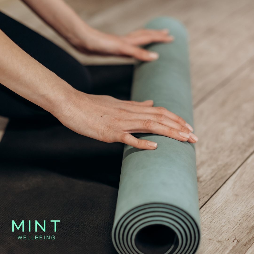 🌙✨ Fantastic news! 🌙✨ Due to overwhelming demand, we're continuing our evening Pilates classes every Wednesday from 6.30-7.30pm. 🧘‍♀️🎉 Join us for a rewarding session and elevate your fitness routine. Book online or call us today! #EveningPilates #FitnessClass #JoinUs