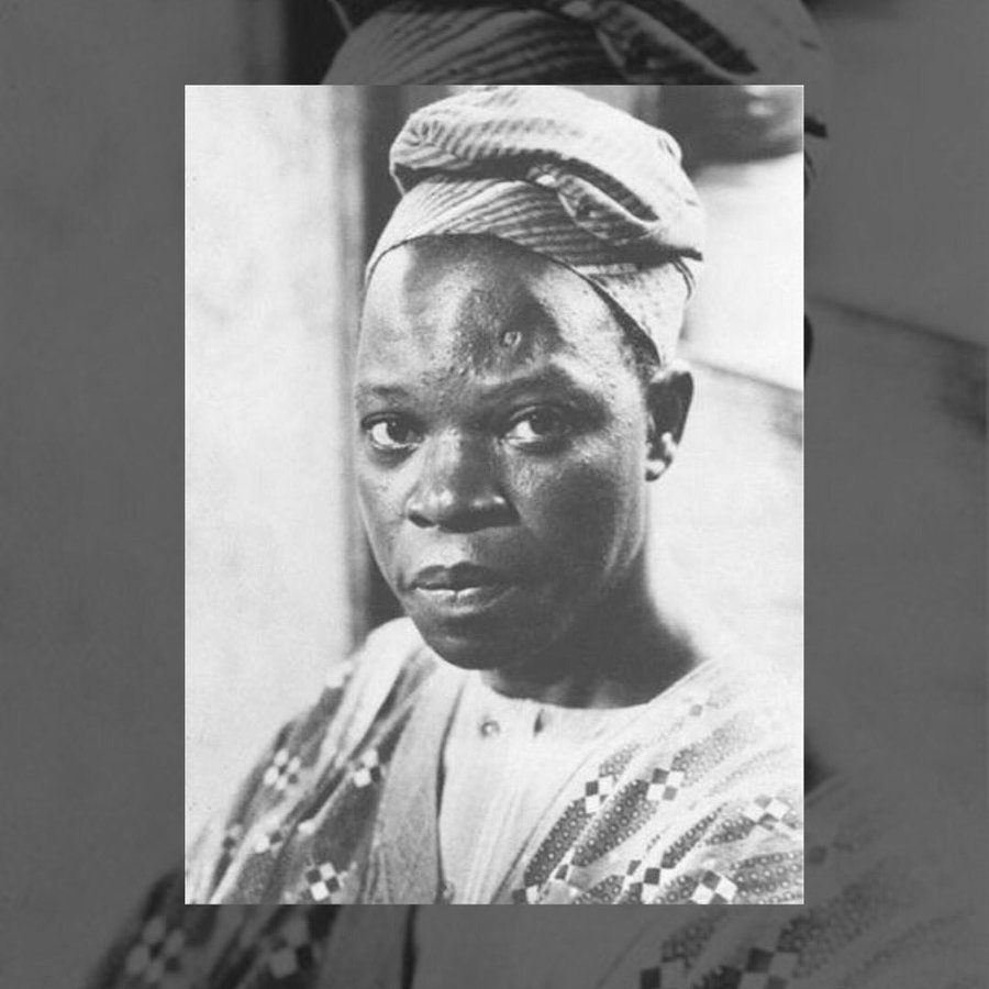 The Republic tweet media