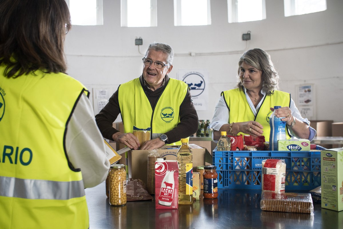 bancoalimadrid's tweet image. ¿Quieres hacer voluntariado este verano? Buscamos:

🔵Dos personas para conducir furgonetas en la delegación de Mercamadrid
🔵Una persona con carnet de carretilla para Mercamadrid
🔵Varios perfiles para clasificación en Mercamadrid y Madrid

Inscripciones: bamadrid.org/ayudanos/haz-v…