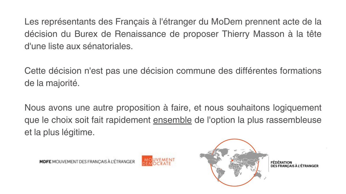 MoDem_MDFE's tweet image. 