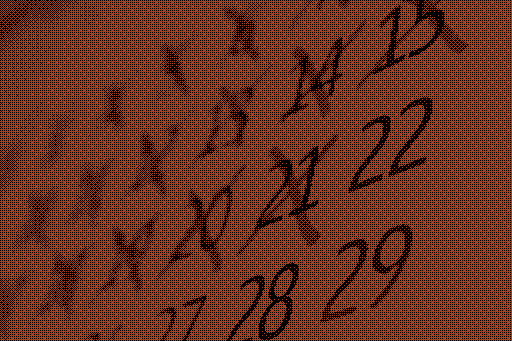 Covid Gambit (🤧,🤧) tweet media