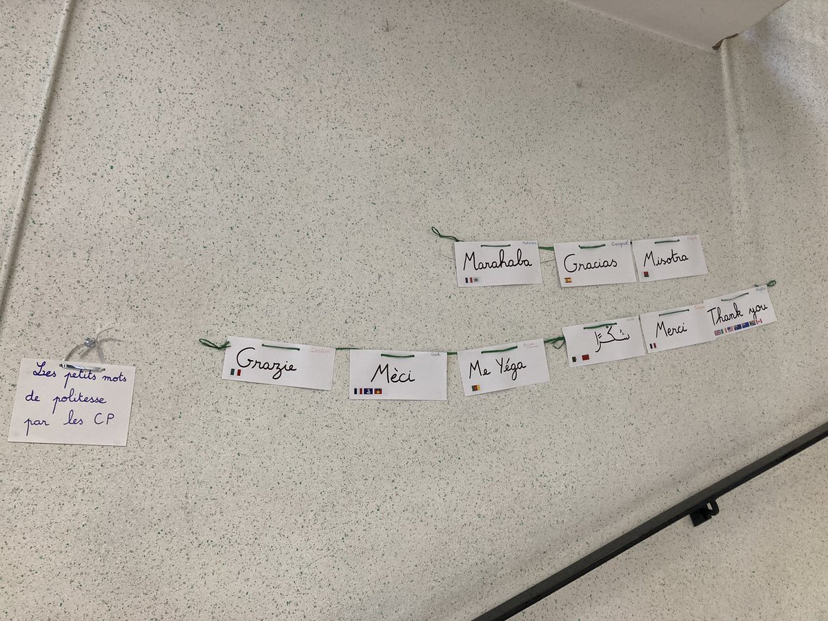 #BBT is in 🇫🇷 this week 🤩! Visit of the wonderful Lavoisier school in #Châtellerault with amazing 🇫🇷teachers! 👏🏽👏🏽🙏🏼🙏🏼 Come and join our educational community all over the world 🌍😃 <a href="/StephanieRabot/">Rabot Stéphanie</a> <a href="/CastelAgnes/">Agnès Castel</a> <a href="/barbararich86/">Barbara Richard</a> <a href="/audrain_mael/">Maël Audrain</a>