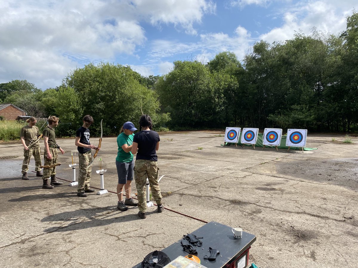Chaplaincy at Epsom College tweet media