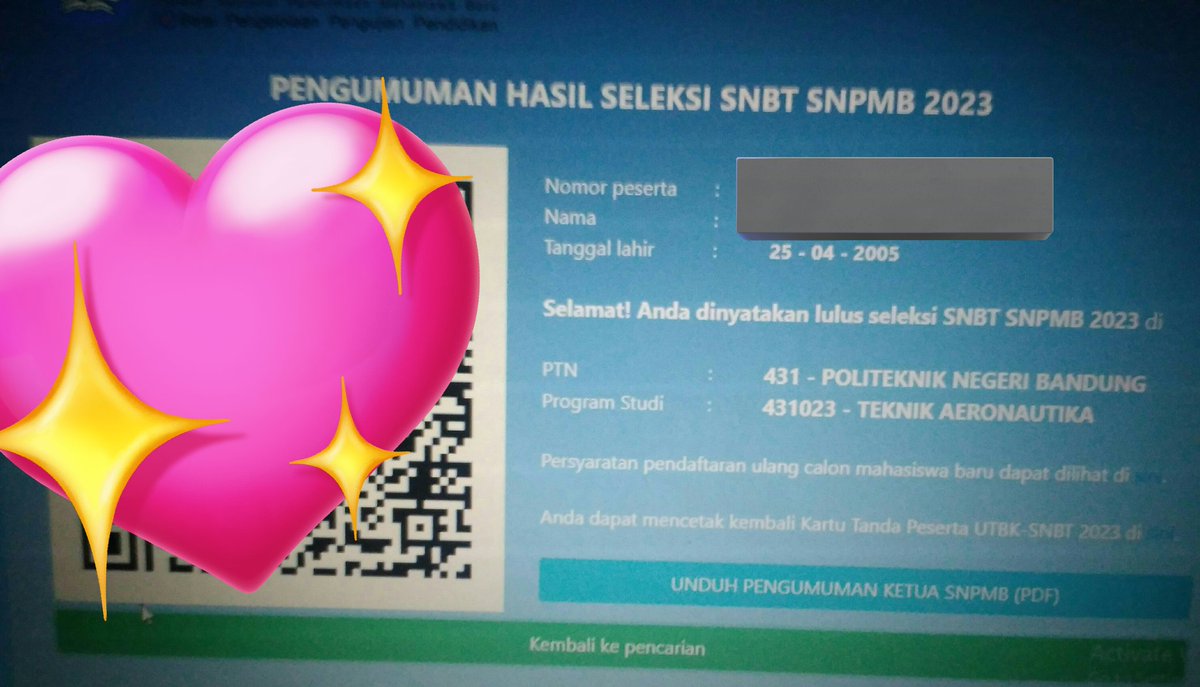 j4keyss's tweet photo. Alhamdulillah Ya Allah 😭😭😭 https://t.co/q0fVosjNuw