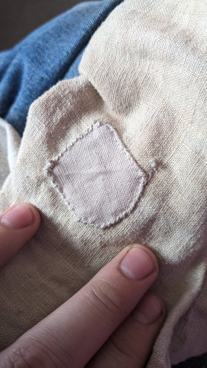 Euan Cockburn tweet media