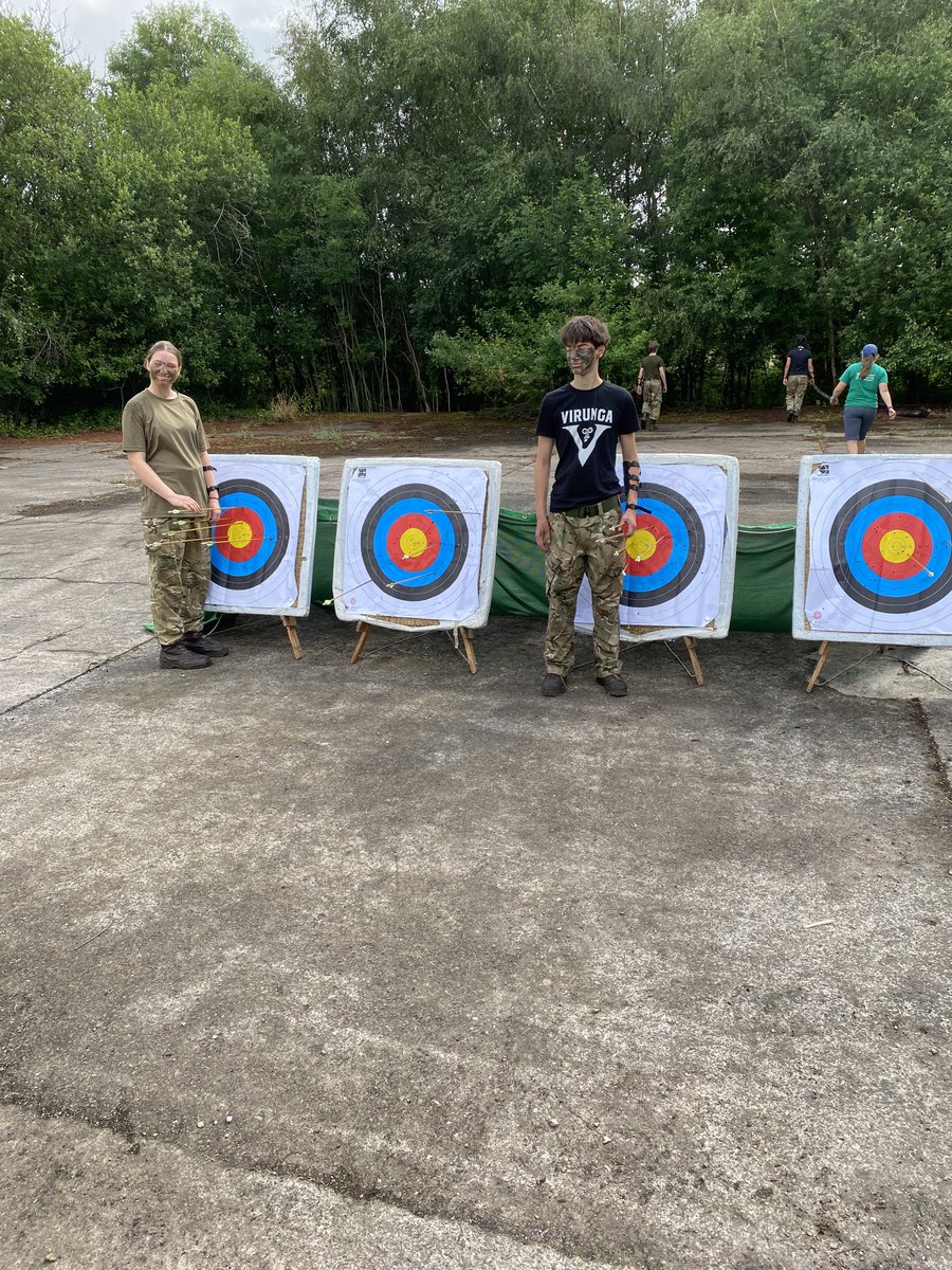 Chaplaincy at Epsom College tweet media