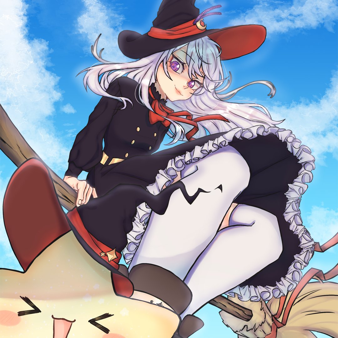 VoxOdyssey's tweet image. Todays art is from 
The Legend of Gwen 
by _wiwigames and Flynn&apos;s Arcade 

Check out more here 
voxodyssey.com/the-legend-of-…

#ActionGames #CasualGaming #ArcadeFun #PlatformerGame #PuzzleChallenge #RhythmGaming #GameArt #IndieGames #Gameplay #GamingLife #GamingAddict #voxodyssey