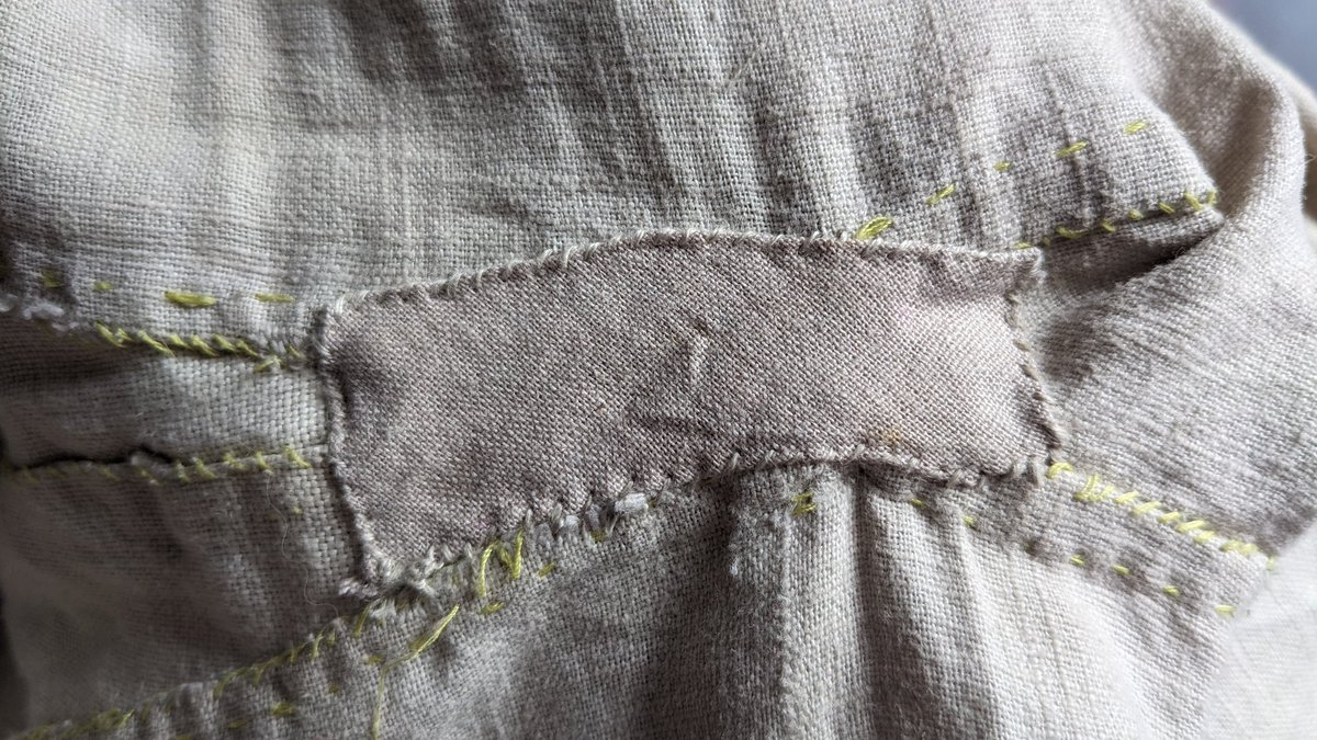 Euan Cockburn tweet media