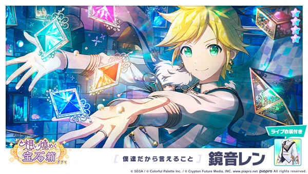 GAME Watch on X: 