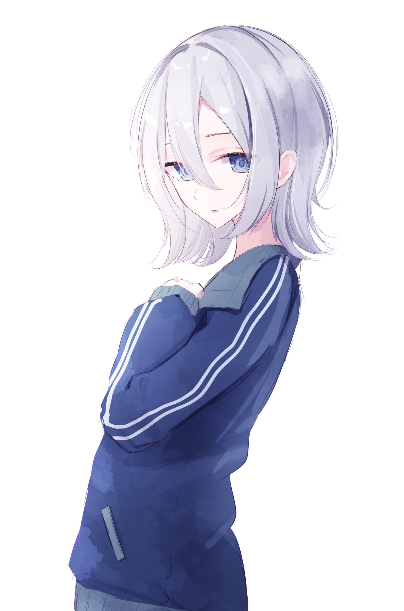 奏 Project Sekai】Failure Girl / Nightcord at 25:00 × MEIKO【CC