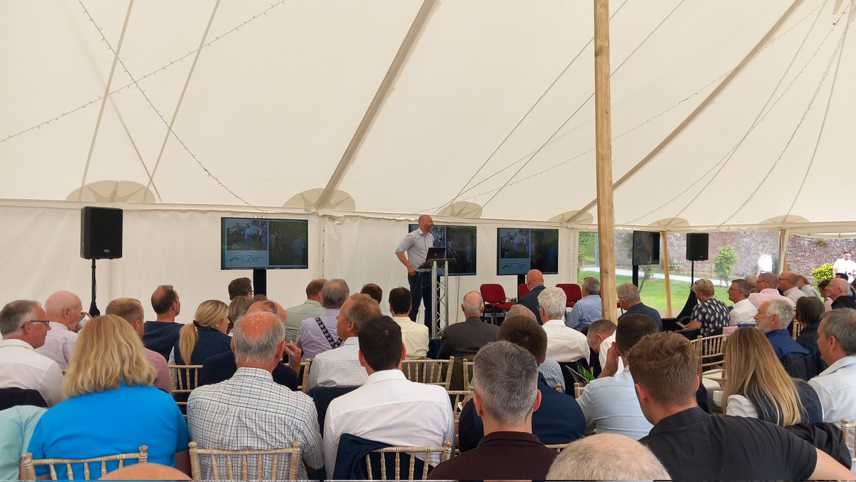 Peter McCann tweet media