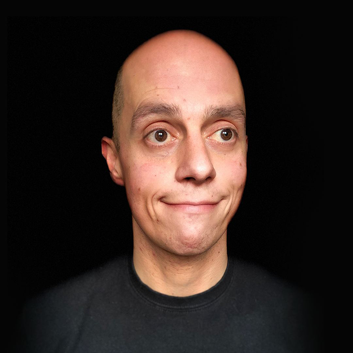 dpcon's tweet photo. We are very pleased to announce that @Caneco will be hosting #DPC23! He will be kicking off the event on October 13. 

We're expecting a great conference this year and look forward to seeing you all in October! 

#DPC23 #php #conference https://t.co/l0EvIcZqjf