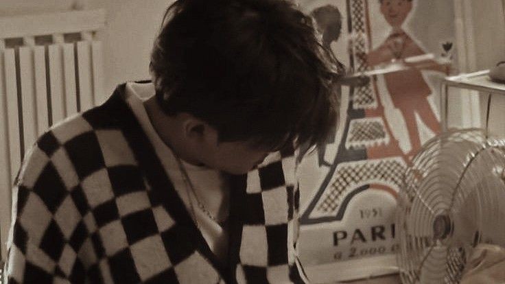 fuckinggraph's tweet image. Good afternoon. 

Idiom says everything will come to an end, eventually. So, I hereby to state that I will close my service in the name of Jodhipati Lucio Alubiru due to my personal concerns. 

Thank you for fulfilling my days with joy, for any dear of you guys