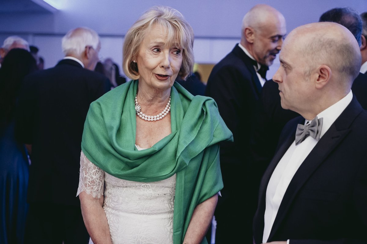 Chamber Newsroom tweet media