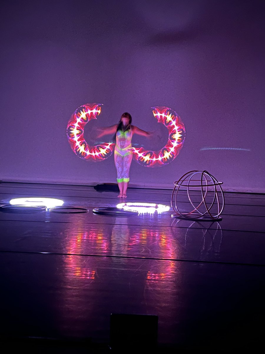 Jonathan Sapsed (@jsapsed) on Twitter photo Quite the show yesterday on creative fusion and performance <a href="/TechNExt_UK/">TechNExt_UK</a> <a href="/dancecity/">Dance City</a> with <a href="/FieryLittleT/">Tanya Oxbury</a> and <a href="/Robby__Graham/">Robby Graham</a> to follow our spectacular slides on <a href="/CreativeFuseNE/">CreativeFuseNE</a> research and <a href="/WeAreCreativeUK/">Creative UK</a> investments. Quite the show yesterday on creative fusion and performance <a href="/TechNExt_UK/">TechNExt_UK</a> <a href="/dancecity/">Dance City</a> with <a href="/FieryLittleT/">Tanya Oxbury</a> and <a href="/Robby__Graham/">Robby Graham</a> to follow our spectacular slides on <a href="/CreativeFuseNE/">CreativeFuseNE</a> research and <a href="/WeAreCreativeUK/">Creative UK</a> investments.