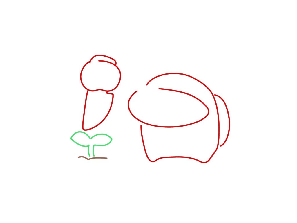 DailyV1red's tweet photo. day 9 https://t.co/WX0Vw3CBc9