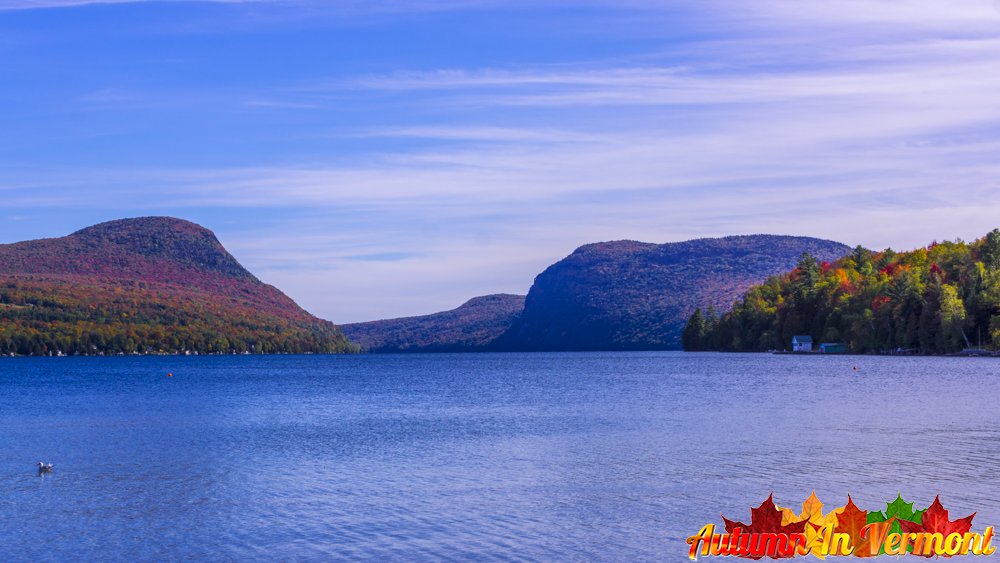 AutumnVermont's tweet photo. Autumn afternoon at Lake Willoughby in Westmore Vermont
https://t.co/kNiuzH6uii
Please Retweet!
#NewEngland has great #Foliage. Visit #Vermont and the #greenmountains during the #Autumn to see #vermontfallfoliage/#VermontFoliage and #newenglandfallfoliage.

#fallfoliage
#VT https://t.co/rzpdVC3gVI