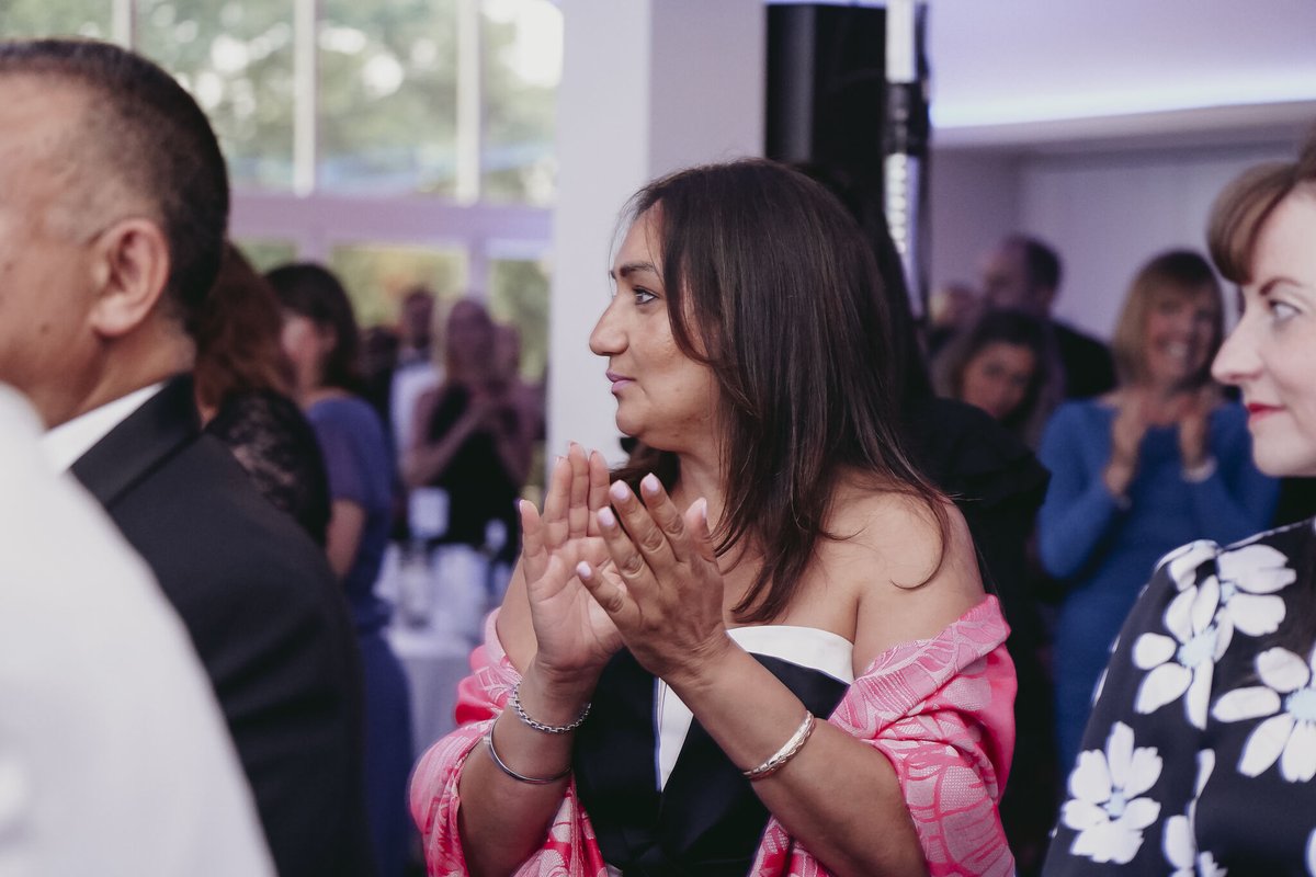 Chamber Newsroom tweet media