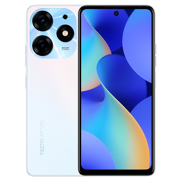 yateknocom's tweet photo. Layarnya juga gede banget dengan ukuran 6.8 inci nih, apalagi layarnya juga punya refresh rate 90 Hertz.

Diotaki chipset Helio G88, dan punya RAM 8/256GB yang super gede. Sang vendor juga gak segan buat ngasih fitur penambah RAM 8GB,

[+] Lihat di Shopee: https://t.co/WJNdj37emO https://t.co/w6c39JSkvQ