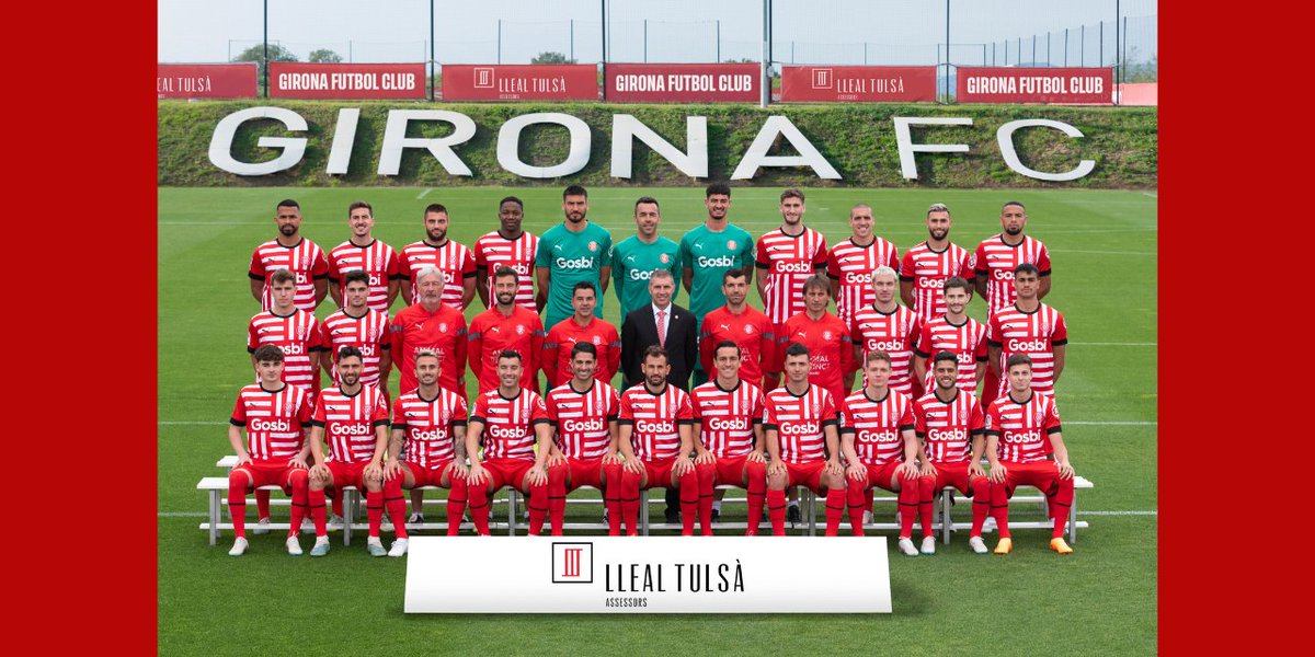 Lleal Tulsà tweet media