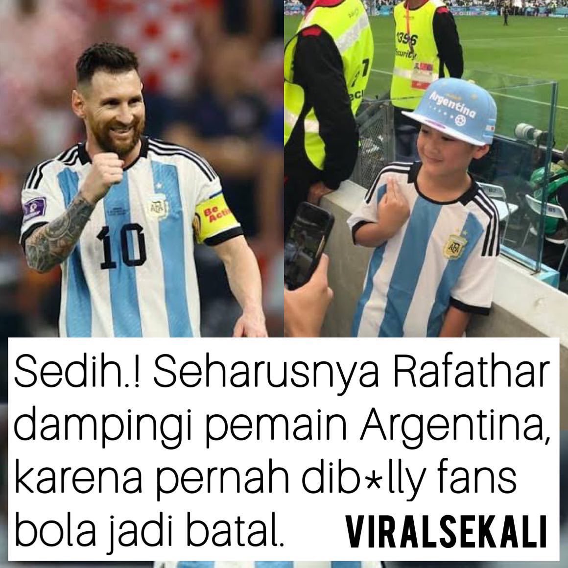 tweet media