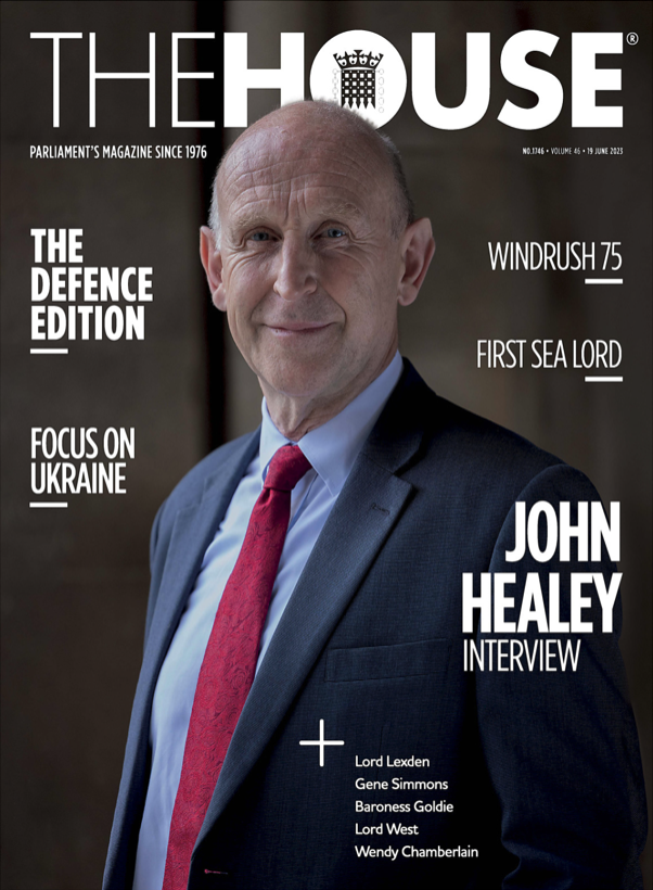 LSE Library on Twitter "RT satisfactory20 First review is out it