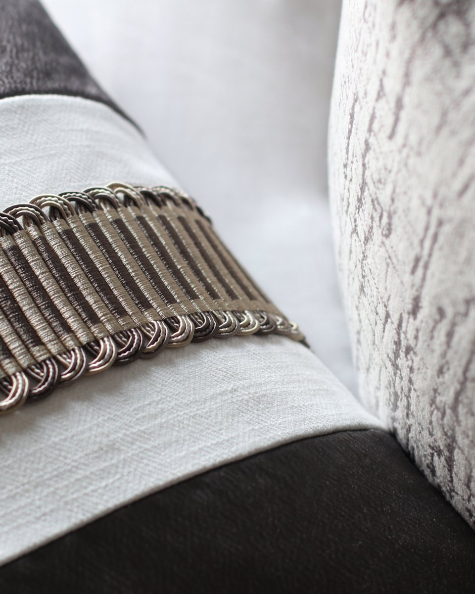 Creo Design Ltd | Interior Design tweet media