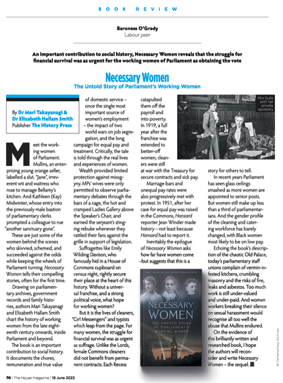 LSE Library on Twitter "RT satisfactory20 First review is out it