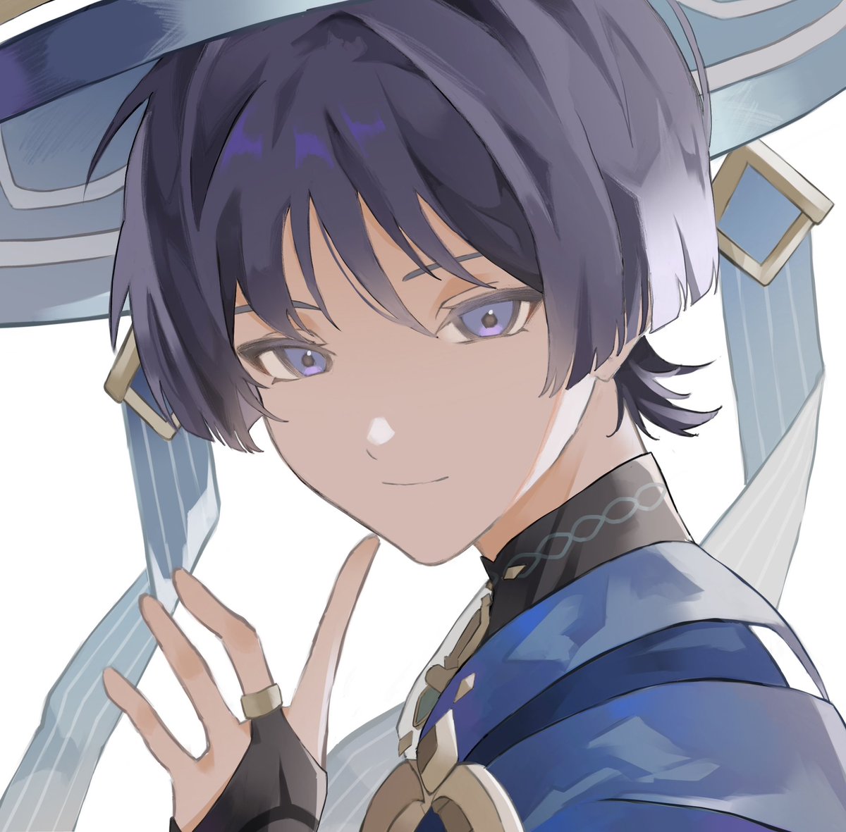 3lnsy_'s tweet photo. https://t.co/VVQ2wZnXAR