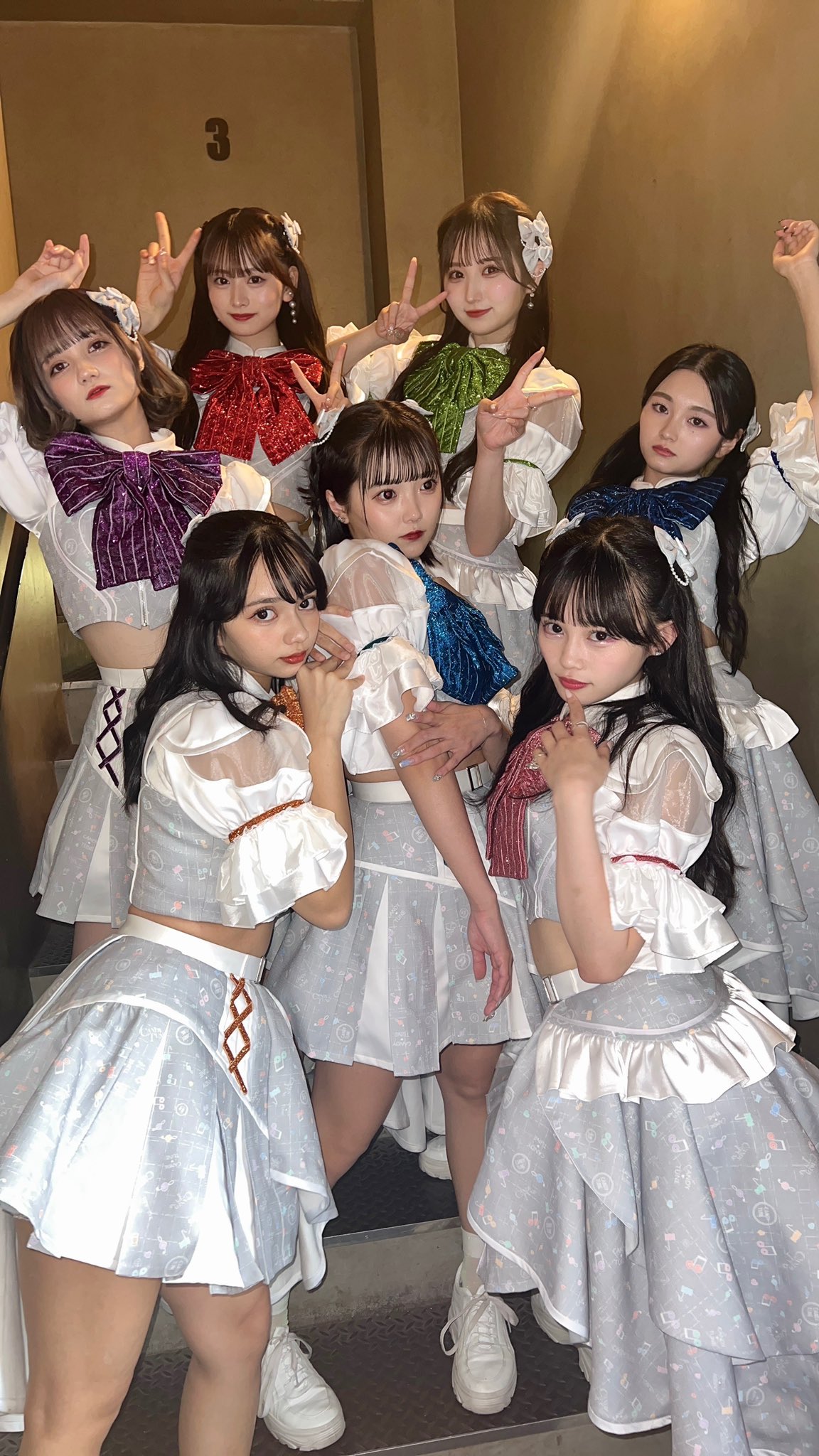 こんちゃんレディース 夏服 まとめ売り RiCO SUCRE 子供服 女の子 袖チュールチェリー 半袖Tシャツ